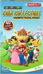 Nintendo Super Mario