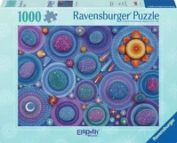 Sternenbilder - Neuware
