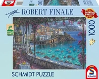 Amalfi K&uuml;ste - Neuware (Buch)