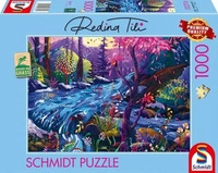 Fluss der Tr&auml;ume - Neuware (Buch)