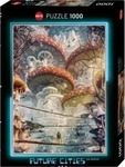 Shroomland - Neuware (Buch)