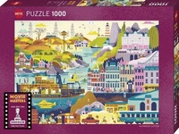 Wes Anderson Films - Neuware