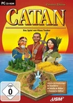 Catan Creators Edition - Neuware