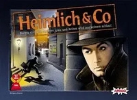 Heimlich & Co