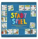 StadtSpiel (Buch)