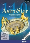 AstroStar 14 - Neuware (Buch)