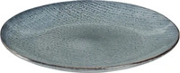 Broste copenhagen Teller graublau 31 cm Nordic Sea