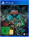 Children of Morta,1 PS4-Blu-ray Disc - Neuware