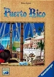 Puerto Rico 1897