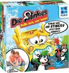 Die Stinkies