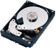 Toshiba 4 TB 500 GB SATAIII 4000 Go Serial ATA III; 4000 GB; 7200 RPM; Serial ATA