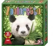 Zooloretto