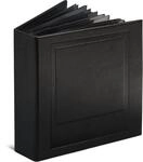 Polaroid Fotoalbum - Klein