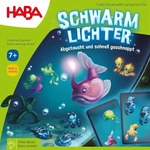 Schwarmlichter
