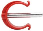 Hymer Sicherungsstecker f&uuml;r 9170994, 917090, 917070,917075