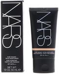 NARS Pure Radiant Tinted Moisturiser SPF 30 - St Moritz 50ml