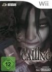 Calling