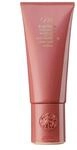 ORIBE Bright Blonde Conditioner For Beautiful Color 200 ml