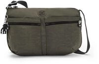 Kipling IZELLAH Mittelgro&szlig;e Umh&auml;ngetasche