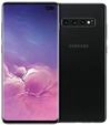Samsung Galaxy S10+ Smartphone (16.3cm (6.4 Zoll) 512 GB interner Speicher, 8 GB RAM,
