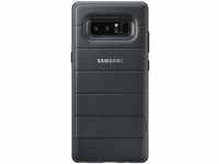 Samsung Protective Standing Hülle EF-RN950 für Galaxy Note8 schwarz