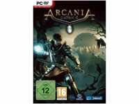 Arcania: Gothic 4 [FR Import]