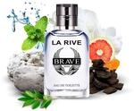 Deodorant der Marke LA RIVE f&uuml;r Erwachsene, Uni