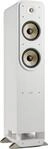 Polk Audio Signature Elite ES55 hochaufl&ouml;sender HiFi Standlautsprecher f&uuml;rs