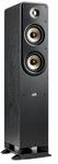Polk Audio Signature Elite ES50 hochaufl&ouml;sender HiFi Standlautsprecher f&uuml;rs