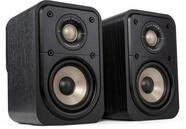 Polk Audio Signature Elite ES10 hochaufl&ouml;sende Surroundlautsprecher f&uuml;rs Heimkino,