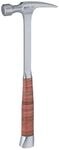 PICARD 0079610-22 Framing-Hammer (mit Ledergriff)