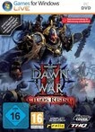 Warhammer 40K: Dawn of War II - Chaos Rising