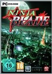Ninja Blade
