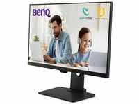 BenQ GW2780T 27 Zoll FHD 1080p Augenschutz LED-Monitor, 1920x1080 Display, IPS,