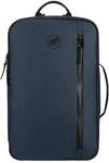 Mammut Seon Transporter 15 Marine 15 Liter