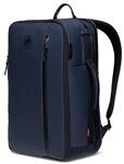 Mammut Seon Transporter 25 Kletter- & Tagesrucksack