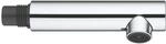 Grohe Duschkopf, flexibel, f&uuml;r 31360
