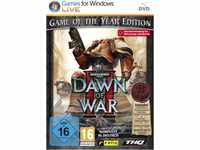 Warhammer 40,000: Dawn of War II - Game of the Year Edition
