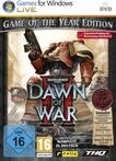 Warhammer 40,000: Dawn of War II - Game of the Year Edition