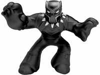 Marvel Heroes of GOO JIT Zu 41099 Superhelden - Black Panther