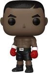 Funko POP! Boxing: Mike Tyson - Vinyl-Sammelfigur - Geschenkidee - Offizielle
