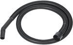 Kompletter Saugschlauch von K&auml;rcher &ndash; 2,2 m; 9.012&ndash;004.0