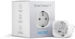 Aeotec Smart Switch 7 Z-Wave Plus