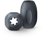 Boners Handjob Stroker