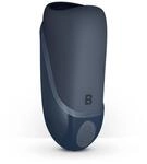 Boners Vibrerende Blowjob Simulator