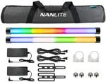 Nanlite PavoTube II 15X 2Kit