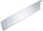 Tajima GNB265P / -1 Ersatzblatt f&uuml;r Zugs&auml;ge 265 mm