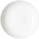 Ritzenhoff & Breker Geschirr Skagen Gr&ouml;&szlig;e Suppenteller 21,5 cm Skagen
