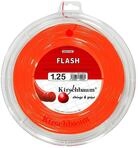 Kirschbaum Spule Flash Orange 1,25 mm (17G) 201,2 m