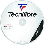 Tecnifibre - Tennissaite - Rolle 200M - Ice Code 1.25